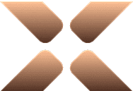 Bronze medal, 3rd place