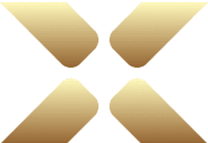 Gold medal, 1st place