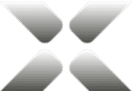 Silver medal, 2nd place