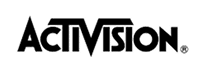 Activision