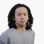 Headshot of athlete Ayumu Hirano