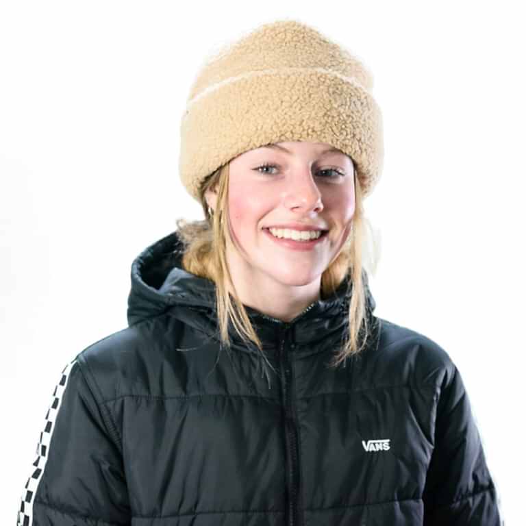 Brooke D&#8217;Hondt headshot