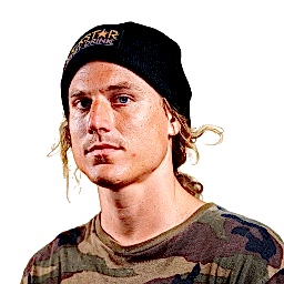 Dennis Enarson headshot