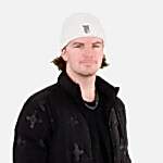 Headshot of athlete Evan McEachran