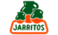 Jarritos logo