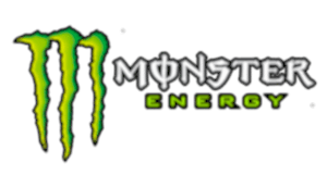 Monster Energy