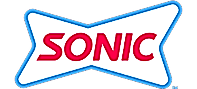 Sonic logo