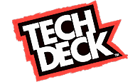 Tech Deck