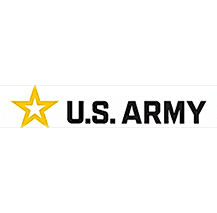 U.S. Army