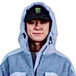 Headshot of athlete Yuto Totsuka