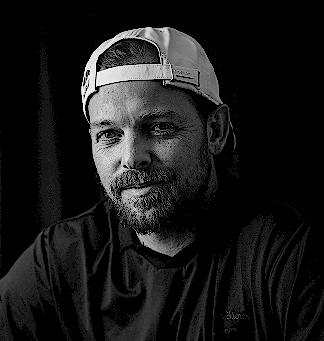 Ryan Sheckler headshot