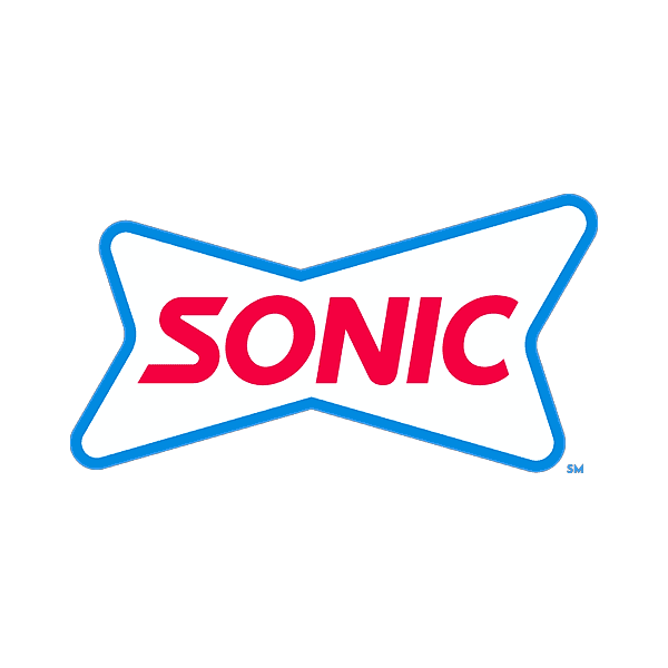 Sonic logo