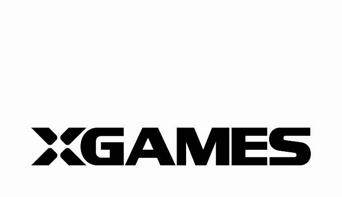 X Games Names Fortune 500 General Counsel Timothy Messner as Chief Legal Officer Amid Global Expansion
